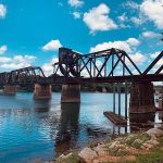 reserve-and-ridewatersports-bridge