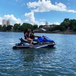 reserve-and-ridewatersports-couple